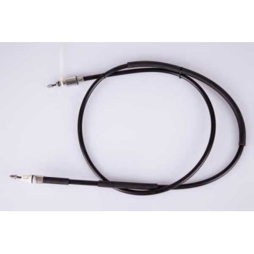 Трос стояночной тормозной системы HELLA PAGID AS7029 / 8AS 355 670-291