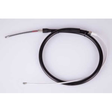 Трос стояночной тормозной системы HELLA PAGID AS7036 / 8AS 355 670-361