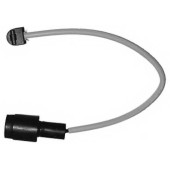 Сигнализатор износа тормозных колодок HELLA PAGID P0412 / 8DK 355 250-021