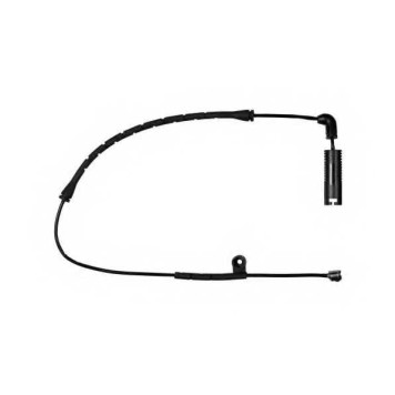 Сигнализатор износа тормозных колодок HELLA PAGID P8033 / 8DK 355 250-361