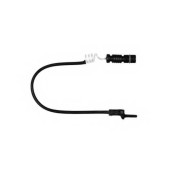 Сигнализатор износа тормозных колодок HELLA PAGID P8039 / 8DK 355 250-411