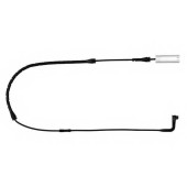 Сигнализатор износа тормозных колодок HELLA PAGID P8050 / 8DK 355 250-521