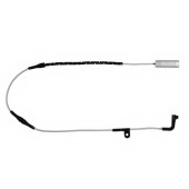 Сигнализатор износа тормозных колодок HELLA PAGID P8051 / 8DK 355 250-531