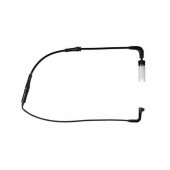 Сигнализатор износа тормозных колодок HELLA PAGID P8063 / 8DK 355 250-651