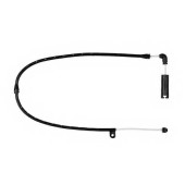 Сигнализатор износа тормозных колодок HELLA PAGID P8064 / 8DK 355 250-661