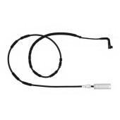 Сигнализатор износа тормозных колодок HELLA PAGID P8071 / 8DK 355 250-731