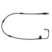 Сигнализатор износа тормозных колодок HELLA PAGID P8083 / 8DK 355 250-841