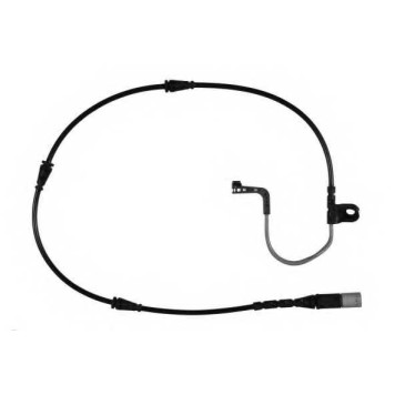 Сигнализатор износа тормозных колодок HELLA PAGID P8084 / 8DK 355 250-851