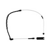 Сигнализатор износа тормозных колодок HELLA PAGID P8146 / 8DK 355 251-311