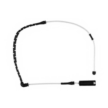 Сигнализатор износа тормозных колодок HELLA PAGID P8146 / 8DK 355 251-311