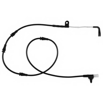 Сигнализатор износа тормозных колодок HELLA PAGID P8148 / 8DK 355 251-331