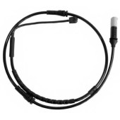 Сигнализатор износа тормозных колодок HELLA PAGID P8574 / 8DK 355 251-631