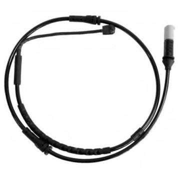 Сигнализатор износа тормозных колодок HELLA PAGID P8574 / 8DK 355 251-631