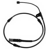 Сигнализатор износа тормозных колодок HELLA PAGID P8594 / 8DK 355 251-831