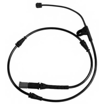 Сигнализатор износа тормозных колодок HELLA PAGID P8594 / 8DK 355 251-831