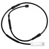 Сигнализатор износа тормозных колодок HELLA PAGID P8596 / 8DK 355 251-851