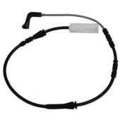 Сигнализатор износа тормозных колодок HELLA PAGID P8608 / 8DK 355 251-961