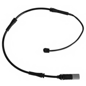 Сигнализатор износа тормозных колодок HELLA PAGID P8629 / 8DK 355 252-341