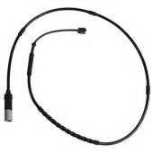 Сигнализатор износа тормозных колодок HELLA PAGID P8630 / 8DK 355 252-351