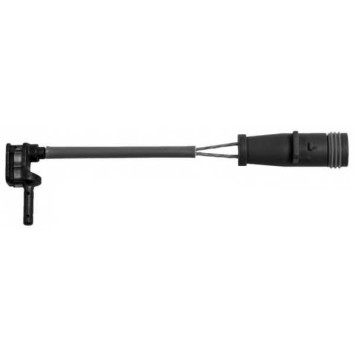 Сигнализатор износа тормозных колодок HELLA PAGID P8655 / 8DK 355 252-311