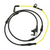 Сигнализатор износа тормозных колодок HELLA PAGID P8681 / 8DK 355 252-501