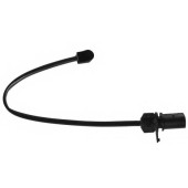 Сигнализатор износа тормозных колодок HELLA PAGID P8697 / 8DK 355 252-521