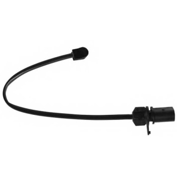 Сигнализатор износа тормозных колодок HELLA PAGID P8697 / 8DK 355 252-521