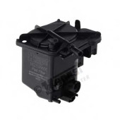 Фильтр топливный HENGST FILTER 1012200000 / H219WK