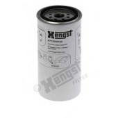 Фильтр топливный HENGST FILTER 1067200000 / H7120WK30