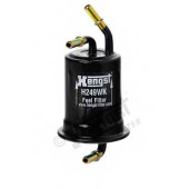 Фильтр топливный HENGST FILTER 1097200000 / H249WK