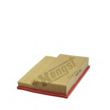 Фильтр воздушный HENGST FILTER 6836310000 / E321L
