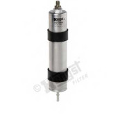 Фильтр топливный HENGST FILTER 1135200000 / H272WK