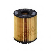 Фильтр масляный HENGST FILTER 3128130000 / E60H D110