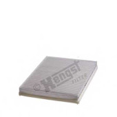 Фильтр салонный HENGST FILTER 1191310000 / E921LI