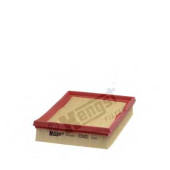 Фильтр воздушный HENGST FILTER 6751310000 / E382L