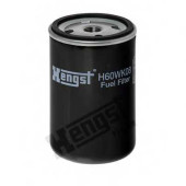 Фильтр топливный HENGST FILTER 1291200000 / H60WK08