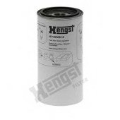 Фильтр топливный HENGST FILTER 1372200000 / H7120WK10