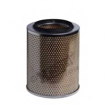 Фильтр воздушный HENGST FILTER 137310000 / E133L