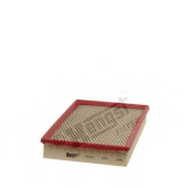 Фильтр воздушный HENGST FILTER 1444310000 / E378L