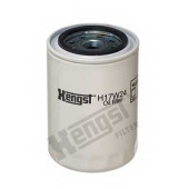 Фильтр масляный HENGST FILTER 3787100000 / H17W24