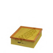 Фильтр воздушный HENGST FILTER 1536310000 / E380L