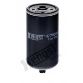 Фильтр топливный HENGST FILTER 1774200000 / H70WDK14
