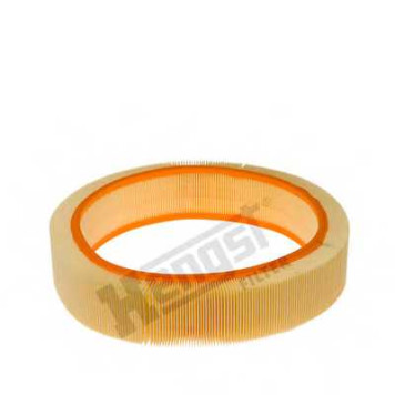 Фильтр воздушный HENGST FILTER 195310000 / E73L