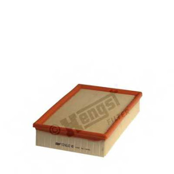 Фильтр воздушный HENGST FILTER 2025310000 / E216L02