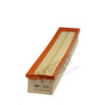 Фильтр воздушный HENGST FILTER 2062310000 / E373L