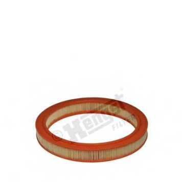 Фильтр воздушный HENGST FILTER 222310000 / E192L