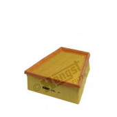 Фильтр воздушный HENGST FILTER 6392310000 / E395L