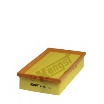 Фильтр воздушный HENGST FILTER 2283310000 / E409L