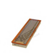 Фильтр воздушный HENGST FILTER 235310000 / E199L