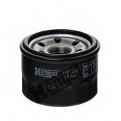 Фильтр масляный HENGST FILTER 2386100000 / H310W